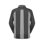 PICTURE M Genep L/S, Black velikost: L