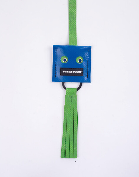 FREITAG F212 Face