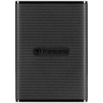 WD My Passport SSD 1TB, WDBAGF0010BGD-WESN