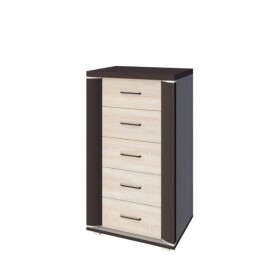 FRONTI Komoda LAURA 60x105