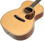 Furch Vintage 2 OM-SR CNR Active 2026