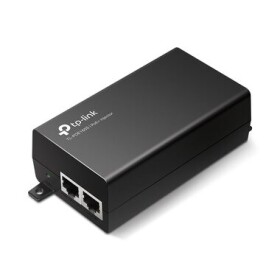 TP-Link TL-POE160S