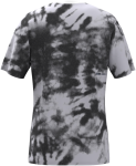 Běžecké tričko Mizuno Graphic Short Sleeve Tee (Special Pack) J2GAD55012 Velikost textilu: XL