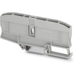 End clamp CARRIER 35-8 Phoenix Contact CARRIER 35-8 3034387, 10 ks