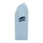 Mustang Alex Tričko potiskem 1013562 5124