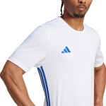 Košile adidas Table 23 Jersey M JI8824 pánské m