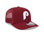 Pánská kšiltovka Philadelphia Phillies MLB NEW ERA 970SS SP26