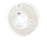 PCTG GF10 filament natural 1,75mm Spectrum 0,5 kg