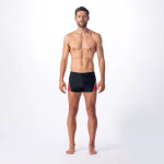 Plavky Aquawave Helder M 92800398704 L