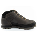 Boty Timberland Euro Sprint M TB0A2K84EL7 47,5