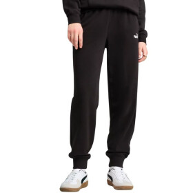 Dámské kalhoty Puma ESS Small No.1 Comfort black 682458 01 dámské 2 XL