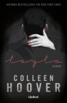 Layla Colleen Hoover