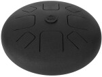 Sela Harmony Tongue Drum 12" C Major