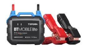 Topdon BTMobile Lite