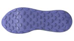 Mizuno Wave Ibuki 5 J1GK257371 - Běžecké boty Mizuno WAVE IBUKI 5 J1GK257371 Velikost obuvi v EU: 41