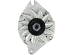 Alternátor A3012