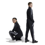 Kalhoty adidas Tiro 24 Winterized Jr IM9975 128