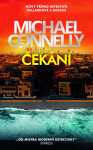 Čekání - Michael Connelly