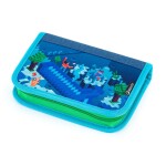 Bagmaster ALFA 21 B kostičky