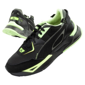 Boty Puma Mirage Sport Cloud9 M 307090 01 46