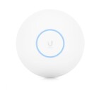 UBNT UniFi U6-Pro, neobsahuje PoE adaptér! [dual-band 2.4+5GHz (574+4800Mbps), MIMO, 802.11a/b/g/n/ac/ax] EDF_1017532
