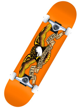 Antihero CLASSIC EAGLE skateboard komplet - 7.75