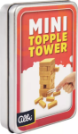 Albi Mini Topple Tower - Albi