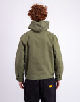 Service Works Gardener Jacket FOREST L