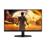 27" AOC Gaming Q27G42XE černá / IPS / 2560x1440 / 16:9 / 1ms / 1000:1 / 300cd-m2 / HDMI + DP / VESA (Q27G42XE)
