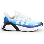 Dětská obuv Lxcon Jr EE5898 - Adidas EU 37 1/3