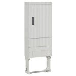 ABN SL175 Přípojný sloupek Obsah 1 ks