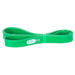 PROFIT POWER BAND ŽLUTÝ 208x0,45x2,2 cm /SL2607 NEPLATÍ