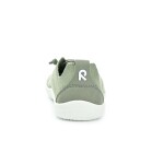 Reima Astelu Greyish green New