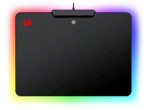 Redragon Epeius RGB P009