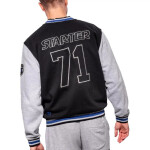Starter Man College Sweatshirt M SUG-020-BD-200 L