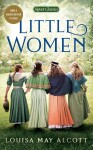 Little Women,