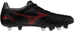 Kopačky Mizuno MORELIA NEO IV PRO MIX P1GC253400 Velikost obuvi v EU: 43