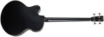 Tanglewood TWBB AB