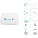 TrueLife BabyKit