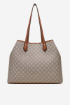 Dámské kabelky NINE WEST JH6777-NW