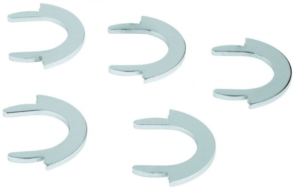 GROHE - Náhradní díly Zajišťovací pojistka raménka 0806500M