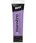 Akrylová barva Maestro 75ml - violet