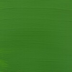 Royal Talens Amsterdam 120 ml, 618 Permanent Green Light