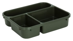 FOX do Bucket Insert 17l