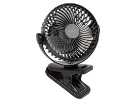 Ventilátor BLOW 44-505