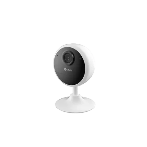 EZVIZ CS-CB1 / vnitřní IP kamera / na baterie / Wi-Fi / 1080p / H.265 / microSD 512GB (CSCB11080P)