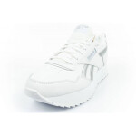 Boty Reebok 100033037