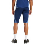 Adidas Tiro 25 Competition 1/2 M Šortky JI6544 2 XL