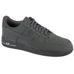 Boty Nike Air Force 1 07 M HV6223-002 41