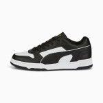 Puma Rbd Game Low M 386373 07 44,5